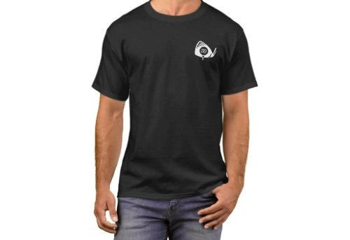 Short Sleeve tee