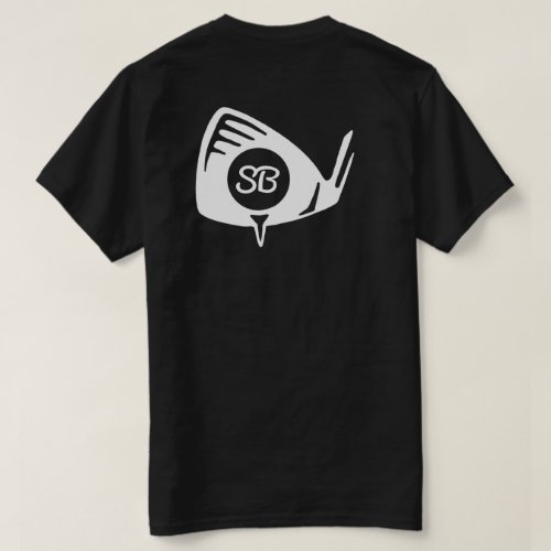 Short Sleeve tee