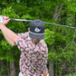 SB Rope Hat
