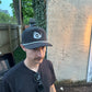 SB Rope Hat