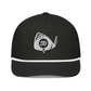 SB Rope Hat