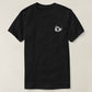 Short Sleeve tee
