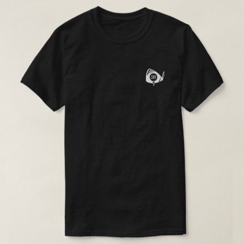 Short Sleeve tee