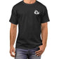 Short Sleeve tee