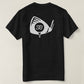 Short Sleeve tee